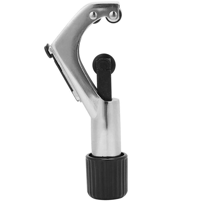 Starbun Pipe Cutter, Mountain Bike Fork Handle Vertical Cutter, Fork