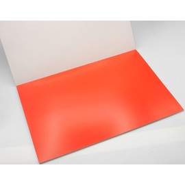 Ginchosangyou Ginchosangyou KY-350 Gingbo B4 Paper Craft Paper