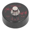 Page Turner Pedal Portable Bluetooth Foot Switching Wireless Page Turner