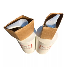 European Wax Center Ready Set Brow - 2 European Wax Perfect Brow Groomer - 240 ML New