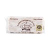 Classic Almond Brittle Turrón Bar by Vicens