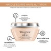 Mascarilla Kérastase Curl Manifiesto nutrición de 200mL 200g