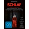 Schlaf