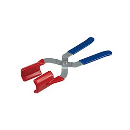 Can also be used for ISO wheel nut covers [Nut Cover Pliers Long Type]