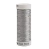 Sulky 142-7009 Metallic Thread for Sewing, Pewter