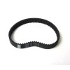 For Dyson DYSON 11710-01-02 / 911710-01 DC17 BELT FOR DYSON DC17 VACUUMS