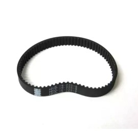 For Dyson DYSON 11710-01-02 / 911710-01 DC17 BELT FOR DYSON DC17 VACUUMS