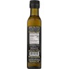 Holy Smoke HOLY SMOKE Smoked Extra Virgin Olive Oil, 8.5