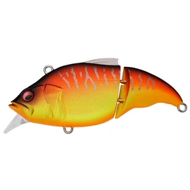 Megabus (Megabass) Lure Vibration-X VATALION (SS) (Vibration X Valentin Talion Slow Sinking) Akatora II 37854