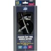 GSI Creos Procon BOY FWA Double Action Platinum 02, Painting