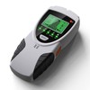 Stud Finder Wall Scanner 5 in 1 LCD Display Accurate