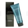 Jean Paul Gaultier New Jean Paul Gaultier Le Male Le