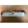 GE GEPS6100NCCON-SY LED Driver Step Dimming 24V/100W *NEW*