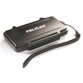 Pelican Micro Sport Wallet ProGear Liner (0955-010-110)