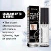 Esencia Del Cuidado De La Piel Facial