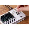 Korg Nu:Tekt NTS-2 Oscilloscope Synthesizer Kit