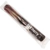 W. Berry Cherry Incense Stick Bundle [100 Sticks Per Pack