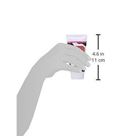 Udderly Smooth Extra Care Cream with 20% Urea, Unscented, 2 Ounce