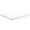 Kohler 27357-0 Draft Organization Tray, White
