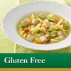 Herb-Ox Bouillon Packets Chicken Instant Broth & Seasoning 1.13 oz