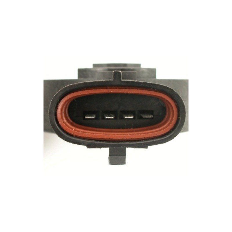 Delphi SS10011 Engine Camshaft Position Sensor