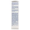3 Savers Package:Weleda Salt Toothpaste Large (1x2.5 Oz)