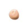 Renova Maquillaje Liquido Perfeccionador Matte Hd Beige Natural