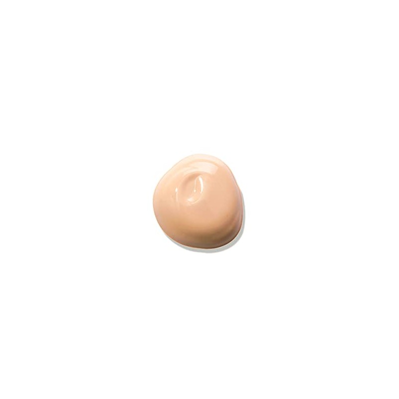 Renova Maquillaje Liquido Perfeccionador Matte Hd Beige Natural