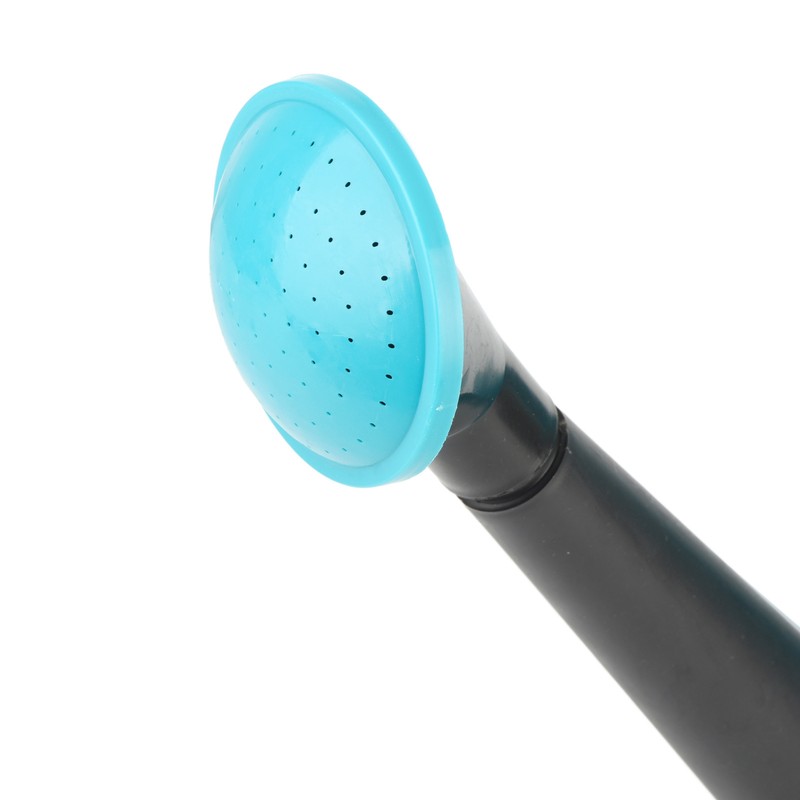 Plants Watering Can Long Big Mouth Large Capacity Watering Kettle