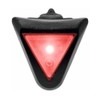 uvex plug-in LED XB039 luce, adatto ai modelli uvex i-vo,