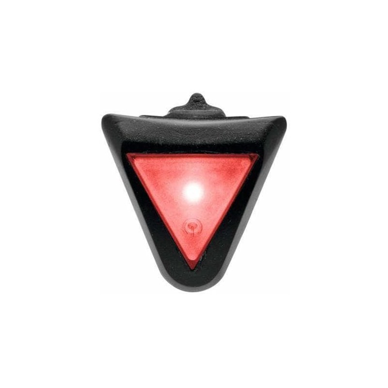 uvex plug-in LED XB039 luce, adatto ai modelli uvex i-vo,