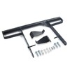 Rear Wide Grab Bars for Yamaha ATV Raptor 700/R 2006-2021