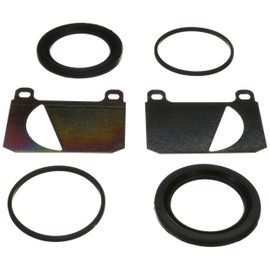 ATE 13.0441-6010.2 Brake Caliper Seal Kit