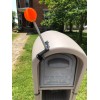 Mailbox Maide Mail Alert - Mail Flag - Mailbox Alert