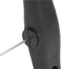 Air Outlet Removal Tool T40207 Air Outlet Pull Hook Removal