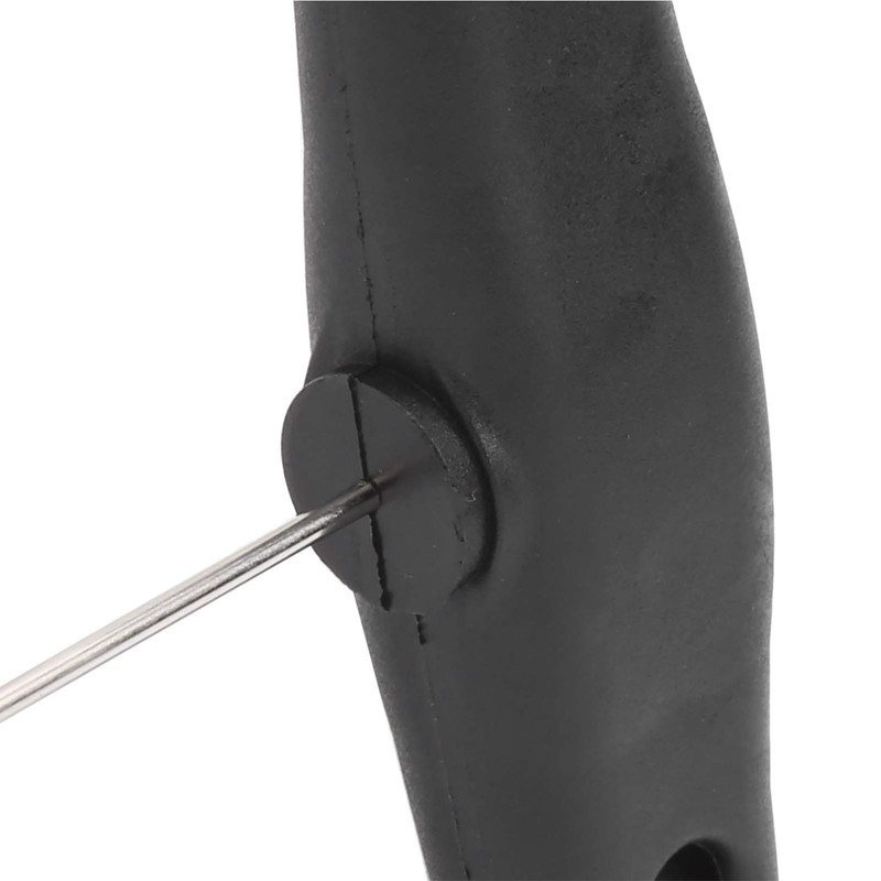Air Outlet Removal Tool T40207 Air Outlet Pull Hook Removal