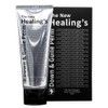 Moeta The New Healings Down Gail Perm 100ml (includes treatment