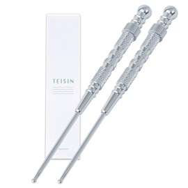 Toatec Teisin Stick, Spring Type, 2-Way Set of 2