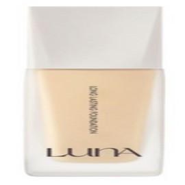 Luna 루나 롱래스팅 파운데이션 23호 샌드 30ml Luna Long Lasting Foundation 23 Sand 30ml