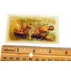 St Sebastian Holy Cards Set Prayer for Athletes Women or
