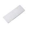 Leifheit Picobello S 56609 Mop Pad Super Soft 27 cm