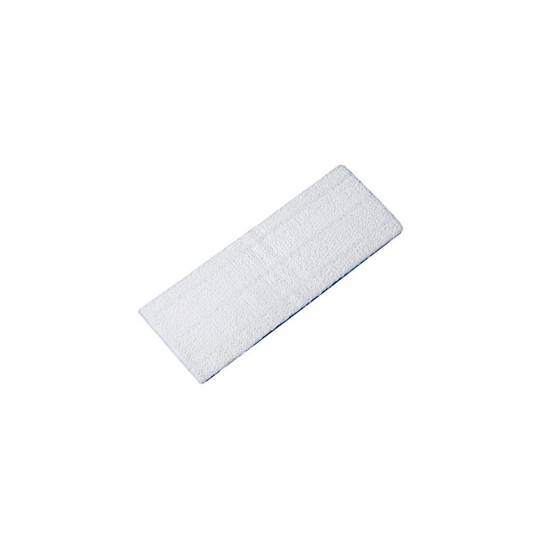 Leifheit Picobello S 56609 Mop Pad Super Soft 27 cm