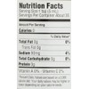 Texas Pete Original Hot Sauce 6 ounce (Pack of 4)