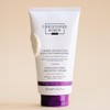 Christophe Robin Luscious Curl Defining Cream With Chia Seed Oil
