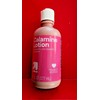 up & up 2 PACK CALAMINE LOTION SKIN PROTECTANT 6