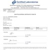partiQlar Trans-Resveratrol 500mg Complex - Cellular Longevity, 60 Caps