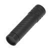 UV Flashlight 365nm UV LED Violet Flashlight 5 Modes for