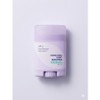 Isntree Onion Fresh Light Sun Stick SPF50+ PA++++, 22g, 4 pieces / 이즈앤트리 어니언 프레쉬 라이트 선스틱 SPF50+ PA++++, 22g, 4개