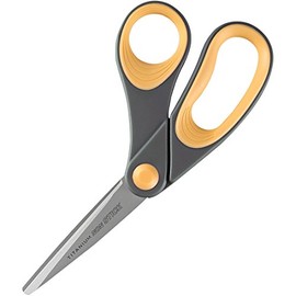 NSN6296579 - SKILCRAFT Nonstick Titanium Scissor