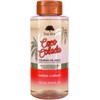 Tree Hut Coco Colada Foaming Gel Wash